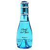 Davidoff Cool Water Woman Woda toaletowa spray 200ml