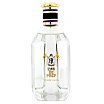 Tommy Hilfiger Eau de Prep Tommy Girl Woda toaletowa spray 50ml