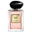 Giorgio Armani Armani Prive Pivoine Suzhou Woda toaletowa spray 100ml