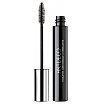 Artdeco Volume Sensation Mascara Tusz do rzęs 15ml 01 Black