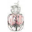 Lolita Lempicka LolitaLand Woda perfumowana spray 40ml