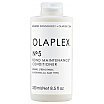 Olaplex No 5 Bond Maintenance Odżywka odbudowująca do włosów 250ml