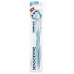 Sensodyne Complete Protection Szczoteczka do zębów Soft