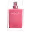 Narciso Rodriguez for Her Fleur Musc Florale Woda toaletowa spray 50ml