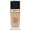 Idun Minerals Nordic Veil Mineral Foundation Podkład mineralny 26ml 309 Svea