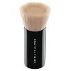 bareMinerals Beautiful Finishing Brush Pędzel do pudru