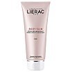 Lierac Body-Slim Koncentrat wyszczuplający 200ml