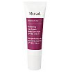 Murad Hydration Perfecting Day Cream Broad Spectrum SPF30 Krem do twarzy z filtrem 50ml