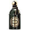 Guerlain Oud Essentiel Woda perfumowana spray 125ml