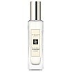 Jo Malone Silver Birch & Lavender Woda kolońska spray 100ml