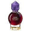 Viktor & Rolf Good Fortune Elixir Intense Woda perfumowana spray 50ml