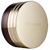 Estée Lauder Advanced Night Cleansing Balm Balsam do demakijażu 70ml