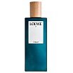 Loewe 7 Cobalt Woda perfumowana spray 50ml