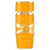 Lattafa Yara Tous Woda perfumowana spray 100ml