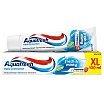 Aquafresh Triple Protection Fresh & Minty Pasta do zębów 100ml