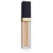 Estée Lauder Futurist Soft Touch Brightening Skincealer Korektor rozjaśniający cerę 6ml 1C