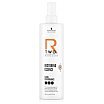 Schwarzkopf Professional Bonacure R-Two Restoring Essence Esencja reaktywująca do włosów 400ml