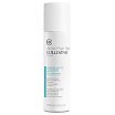 Collistar Niacinamide Sebum-Balancing Dry Schampoo Deox Volumizing Suchy szampon 150ml