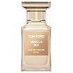 Tom Ford Vanilla Sex Woda perfumowana 50ml