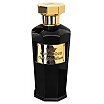 Amouround Oud After Dark Woda perfumowana spray 100ml