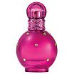 Britney Spears Fantasy Woda toaletowa spray 30ml