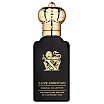 Clive Christian X For Man Perfumy spray 50ml