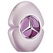 Mercedes-Benz Woman Woda perfumowana spray 30ml