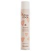 Echosline Echos Look Volumaster Volume Hairspray Spray do włosów dodający objętości 500ml