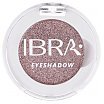 Ibra Eyeshadow Cień do powiek 1,3g Brown Sugar