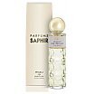 Saphir Aqua De Mayo Women Woda perfumowana spray 200ml