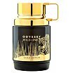 Armaf Odyssey Wild One Gold Edition Woda perfumowana spray 100ml