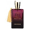 Killer Oud Lyre Intense Woda perfumowana spray 100ml