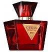 Guess Seductive Red Woda toaletowa spray 75ml