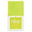 Nike #YummyMusk Woda toaletowa spray 30ml