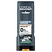 L'Oreal Paris Men Expert Magnesium Defense Żel pod prysznic 400ml