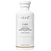 Keune Care Satin Oil Conditioner Oodżywka do włosów suchych 250ml