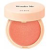 Pupa Milano Wonder Me Blush Róż do policzków 4g 009 Last Crush