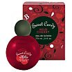 Jean Marc Sweet Candy Wild Cherry Woda toaletowa spray 100ml