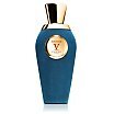 Tiziana Terenzi V Canto Ricina Ekstrakt perfum spray 100ml