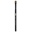 Pupa Milano Eye Base Brush Pędzel do cieni