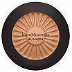 bareMinerals Gen Nude Blonzer Róż-bronzer do twarzy 3,8g Kiss of Spice