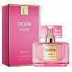 Chopin Marie for Her Woda perfumowana spray 50ml