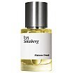 Maison Crivelli Lys Solaberg Woda perfumowana spray 30ml