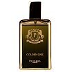 Pendora Scents Golden One Woda perfumowana spray 100ml