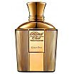 Blend Oud Voyage Collection Gold Woda perfumowana spray 60ml