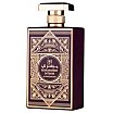 Al Wataniah Rose Mistery Intense Woda perfumowana spray 100ml