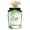 Dolce&Gabbana Dolce Woda perfumowana spray 75ml