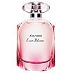 Shiseido Ever Bloom Woda perfumowana spray 90ml