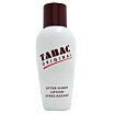 Maurer + Wirtz Tabac Original Woda po goleniu flakon 50ml