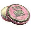 Reuzel Hollands Finest Grease Heavy Hold Pomade Woskowa pomada do stylizacji włosów 35g